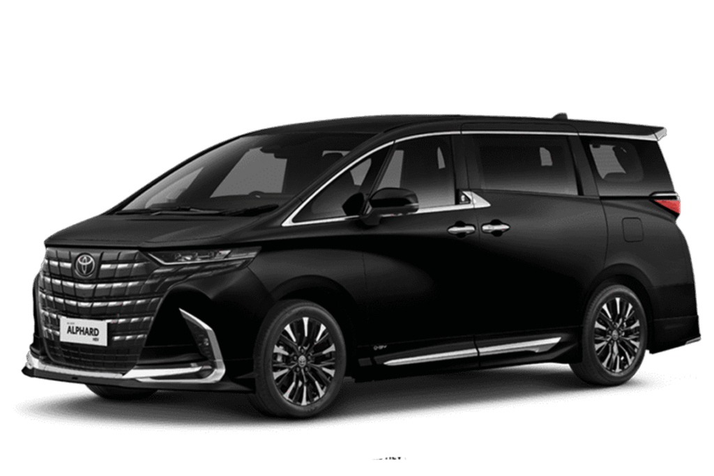 Layanan Antar Jemput Bandara Sepinggan Tepat Waktu