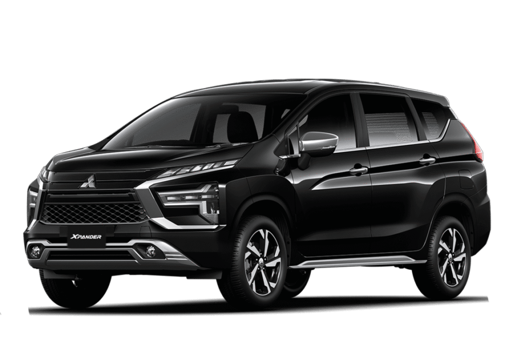 Q&A: Pertanyaan Paling Sering Saat Sewa Mobil