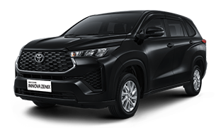 Innova Zennix