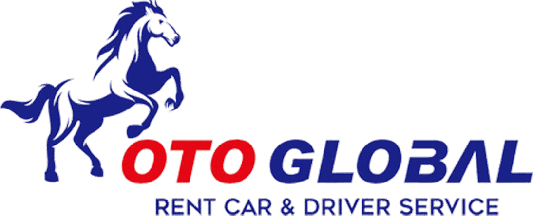 Rental Mobil Balikpapan