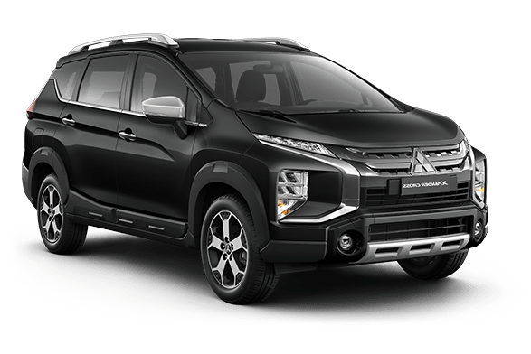 sewa mobil Balikpapan