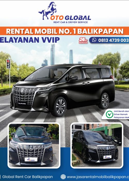 WhatsApp Image 2025-03-01 at 13.05.11